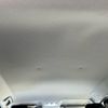 toyota vitz 2012 CFJ1676743 image 19