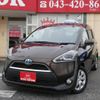 toyota sienta 2017 quick_quick_NHP170G_NHP170-7077385 image 4