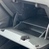 nissan cube 2018 -NISSAN--Cube DBA-Z12--Z12-401662---NISSAN--Cube DBA-Z12--Z12-401662- image 29
