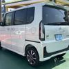 honda n-box 2025 -HONDA--N BOX 6BA-JF5--JF5-1153***---HONDA--N BOX 6BA-JF5--JF5-1153***- image 4