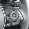 toyota corolla-sport 2020 -TOYOTA 【板橋 300】--Corolla Sport ZWE211H--ZWE211-1033226---TOYOTA 【板橋 300】--Corolla Sport ZWE211H--ZWE211-1033226- image 4