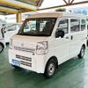 nissan clipper-van 2023 -NISSAN--Clipper Van 5BD-DR17V--DR17V-650***---NISSAN--Clipper Van 5BD-DR17V--DR17V-650***- image 1