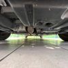 toyota sienta 2016 quick_quick_NSP170G_NSP170-7049487 image 18