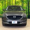 mazda cx-5 2018 quick_quick_KFEP_KFEP-200822 image 14