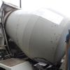 mitsubishi-fuso fighter 2015 CFJ1552729 image 16
