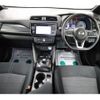 nissan leaf 2018 -NISSAN--Leaf ZAA-ZE1--ZE1-021167---NISSAN--Leaf ZAA-ZE1--ZE1-021167- image 16
