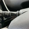 toyota prius 2018 CFJ1452598 image 9