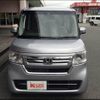 honda n-box 2022 -HONDA 【福岡 582ﾇ7579】--N BOX JF3--5217729---HONDA 【福岡 582ﾇ7579】--N BOX JF3--5217729- image 6