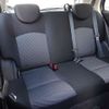 nissan march 2019 CFJ1739718 image 9