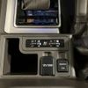 toyota land-cruiser-prado 2018 -TOYOTA--Land Cruiser Prado CBA-TRJ150W--TRJ150-0087512---TOYOTA--Land Cruiser Prado CBA-TRJ150W--TRJ150-0087512- image 29