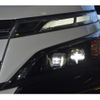 toyota voxy 2021 CFJ1832130 image 22
