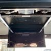 toyota hiace-van 2023 -TOYOTA--Hiace Van 3BF-TRH200V--TRH200-0369166---TOYOTA--Hiace Van 3BF-TRH200V--TRH200-0369166- image 5