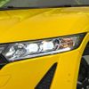 honda s660 2017 -HONDA--S660 DBA-JW5--JW5-1021665---HONDA--S660 DBA-JW5--JW5-1021665- image 12