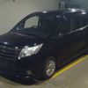 toyota noah 2015 -TOYOTA--Noah DBA-ZRR80G--ZRR80-0178537---TOYOTA--Noah DBA-ZRR80G--ZRR80-0178537- image 1