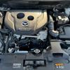 mazda cx-3 2015 133 image 37