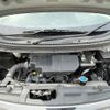 nissan dayz 2018 -NISSAN--DAYZ DBA-B21W--B21W-0609172---NISSAN--DAYZ DBA-B21W--B21W-0609172- image 13