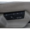 volvo s90 1997 CFJ1743711 image 24