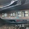 toyota camry 2013 -TOYOTA--Camry DAA-AVV50--AVV50-1028786---TOYOTA--Camry DAA-AVV50--AVV50-1028786- image 19