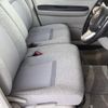 toyota passo 2017 -TOYOTA--Passo M700A--0097196---TOYOTA--Passo M700A--0097196- image 5