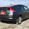 honda insight 2010 l11235 image 13