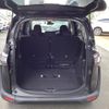 toyota sienta 2017 quick_quick_NSP170G_NSP170-7128639 image 17