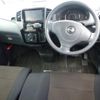 nissan roox 2012 -NISSAN 【愛媛 580の6637】--Roox ML21S--ML21S-577634---NISSAN 【愛媛 580の6637】--Roox ML21S--ML21S-577634- image 3