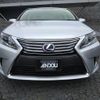 lexus hs 2013 -LEXUS--Lexus HS DAA-ANF10--ANF10-2058920---LEXUS--Lexus HS DAA-ANF10--ANF10-2058920- image 6