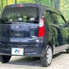 suzuki wagon-r 2013 -SUZUKI--Wagon R DBA-MH34S--MH34S-235744---SUZUKI--Wagon R DBA-MH34S--MH34S-235744- image 18