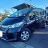 honda freed 2016 quick_quick_GB3_1650837 image 1