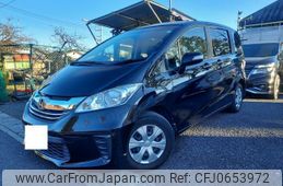 honda freed 2016 quick_quick_GB3_1650837