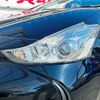 toyota prius-α 2015 -TOYOTA 【大阪 341ｻ3578】--Prius α DAA-ZVW41W--ZVW41-3375312---TOYOTA 【大阪 341ｻ3578】--Prius α DAA-ZVW41W--ZVW41-3375312- image 32