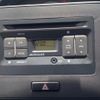 suzuki wagon-r 2023 quick_quick_5BA-MH85S_MH85S-169585 image 9