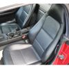 bmw z3 1999 CFJ1567081 image 19