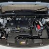 toyota harrier 2023 -TOYOTA--Harrier 6BA-MXUA80--MXUA80-0085918---TOYOTA--Harrier 6BA-MXUA80--MXUA80-0085918- image 19