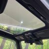 daihatsu taft 2021 CFJ1533249 image 2