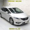 honda jade 2015 -HONDA--Jade FR4-1000780---HONDA--Jade FR4-1000780- image 1