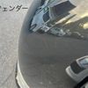 toyota hiace-wagon 2015 CFJ1794036 image 29