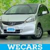 honda fit 2012 quick_quick_GE6_GE6-3105296 image 1