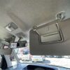 daihatsu move-canbus 2017 -DAIHATSU 【名古屋 582ﾜ3877】--Move Canbus LA800S--LA800S-0054344---DAIHATSU 【名古屋 582ﾜ3877】--Move Canbus LA800S--LA800S-0054344- image 36