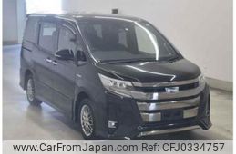 toyota noah 2019 quick_quick_DAA-ZWR80W_0397749