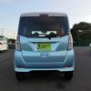 mitsubishi ek-space 2017 -MITSUBISHI--ek Space DBA-B11A--B11A-0211442---MITSUBISHI--ek Space DBA-B11A--B11A-0211442- image 10