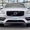 volvo xc90 2017 -VOLVO--Volvo XC90 DBA-LB420XC--YV1LF10MCJ1196546---VOLVO--Volvo XC90 DBA-LB420XC--YV1LF10MCJ1196546- image 3