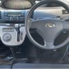 daihatsu move 2010 quick_quick_DBA-L175S_L175S-0335020 image 18