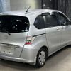 honda freed 2012 CFJ1757634 image 6