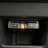 daihatsu wake 2017 -DAIHATSU--WAKE DBA-LA700S--LA700S-0086141---DAIHATSU--WAKE DBA-LA700S--LA700S-0086141- image 8