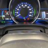 honda fit 2014 -HONDA--Fit GP5-3061060---HONDA--Fit GP5-3061060- image 7
