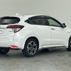 honda vezel 2015 -HONDA--VEZEL DAA-RU3--RU3-1108941---HONDA--VEZEL DAA-RU3--RU3-1108941- image 11