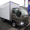 isuzu elf-truck 2006 GOO_NET_EXCHANGE_0720256A30241022W001 image 68