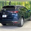 mazda cx-8 2017 -MAZDA--CX-8 3DA-KG2P--KG2P-100904---MAZDA--CX-8 3DA-KG2P--KG2P-100904- image 19