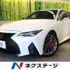 lexus is 2021 -LEXUS--Lexus IS 3BA-ASE30--ASE30-0010450---LEXUS--Lexus IS 3BA-ASE30--ASE30-0010450- image 1